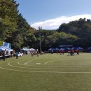 서구청소년수련관 사무실 이미지