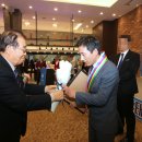 동성태비태권도 이미지