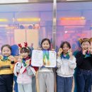 엔젤피아노음악학원 이미지