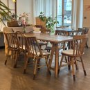 은아의테이블 이미지