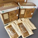 우농축산 이미지