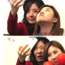 스타일리스트한별 이미지
