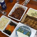 다온팩토리 | 레터링 주문제작 크리스마스케이크 택배 배송되는 케이크팩토리