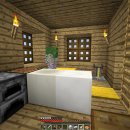 소재덕농장 이미지