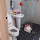 동충주농업협동조합 이미지