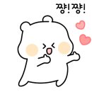 울산여인숙