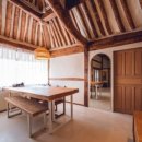 별장펜션민박 이미지