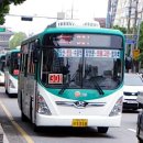 무궁화태영아파트 입구 이미지
