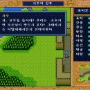 제서주 이미지