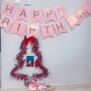 디어 마이 독 이미지