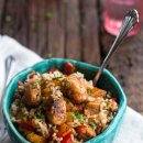 배공중화장실 이미지