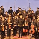 포항국제영화음악제 이미지