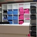 백세힐링한의원 이미지