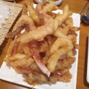 오징어본가 이미지