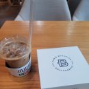 파리바게뜨 뱅뱅사거리점 이미지