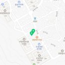 남리 커뮤니티 센터 이미지