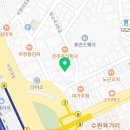 아이팝PC 수원역점 이미지