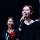 멋진별엔터테인먼트