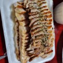 손가네바베큐보쌈 이미지