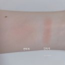 메티에 | 뽀아레 메티에 드 뽀아레 뿌드르 모노 301 팡팡