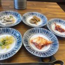 제주오면돼지