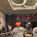 썸 당구장 이미지