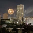 한바다약국 | 필리핀 세부 1인 여행 실제 방문 후기
