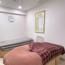 방배로 234 | 임신 35주 증상, 자연치유본가 방배점 산전마사지 내돈내산 후기