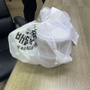 [서울/구로] 구로디지털단지 육회비빔밥과 초밥이 맛있는 배달가능한 맛집_육회로운 연어생활