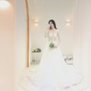 섹시다방 | 천안 웨딩드레스 종류 많은 곳 추천 | 르브라이드 | 촬영드레스 피팅 후기