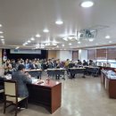 ㈜메디플러스 이미지