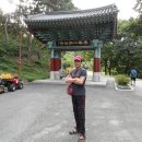 천지인주유소 이미지