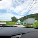 쁘띠라온풀빌라키즈9 | 가평 [아란 풀빌라] 실내&amp;실외 수영장 복층 펜션 내돈내산 솔직후기 이용금액 첨부