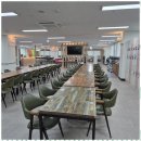 건강누리센터 | 양주주야간보호센터 어르신의 친근한 안식처, 다올누리주야간보호센터 후기