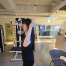 개금메디칼빌딩 | [개금 PT추천] 무료 OT 후기 (제이피트니스 개금점)