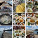정현횟집 | 여수 정현횟집