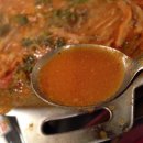 부산양곱창 이미지