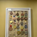 금산지압안마원 이미지