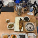 기흥맛집건강한코다리 이미지