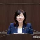 오포1동-4 이미지