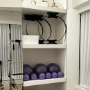 지니필라테스 - 북구 유림로 161 | 당산역 기구필라테스 추천 지니코어 필라테스 솔직후기