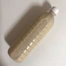 진주회관 이미지