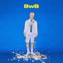 김하온 / BwB (원key Ab) mr 이미지