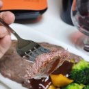 진범 농장 이미지