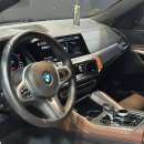 마평세차 이미지