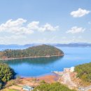 거제 팜스테이 이미지