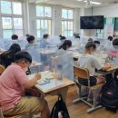 범물1동행정복지센터 이미지