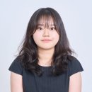 도란도란 | [춘천] 증명사진 사진관 도란도란