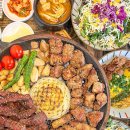 경주식당