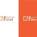 큐브팩토리 이미지